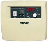 Блок управления, Harvia C260-20